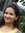 Rashi M...