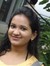 Rashi M...
