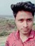 MD Niza...