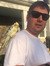 Mike Andrelczyk