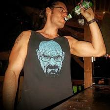 Владимир Крусев