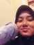 Aisyahy...