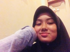 Aisyahyunus