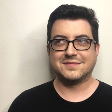 Ben Mautner
