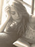 Melike