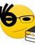 Arvin R...