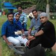 rejoy