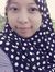 Nene Ndut