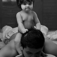 আলীফ উজ-জামান