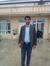 عیار یفتلی