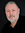 Tim Ellis (doce) | 5 comments