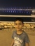 Anum Ahmer