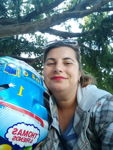 Daniela