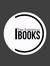 Enrique (TheEssentialBooks.com)