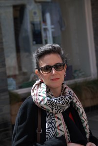 Alice Fitzgerald