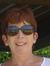Sue Smale 