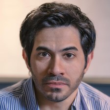 Hussain Abdulraheem