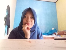 Yulita Sari