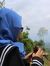 Lia Afidah