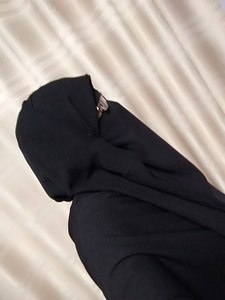 نسيبة الأزهرية