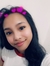 Ella WP