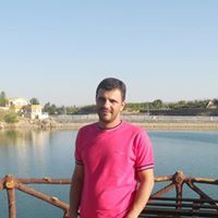 صلاح البصراوي