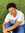 Shar Edwards (shar_reads) | 3 comments