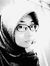 Desty R...