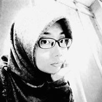 Desty Rosdianti