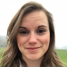 Becki Galyer