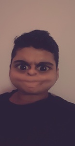 Jaisan Rai