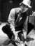 DougQuaid71