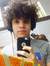 Abd EL-...