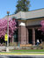 North Idaho College Molstead Library Reads