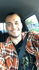 Chris James