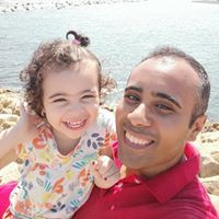 Mohammed Hassan