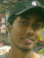 Janith Pathirage