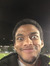 Joseph Espinal