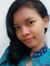 Yohana ...