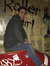 Nick An...