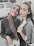 Farida ...