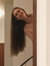 Elien C...
