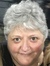 Darlene...