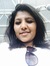 Anusha ...