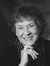 Madalyn Mathis
