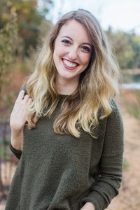 Annie Rajala