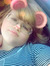 Maddie