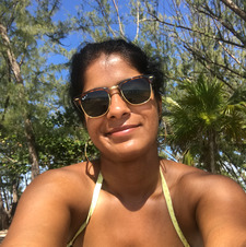 Ekta