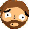 Frederik