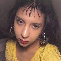 Gissella Ramirez-Valle